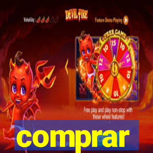 comprar funcionalidade no jogo melhor comprar